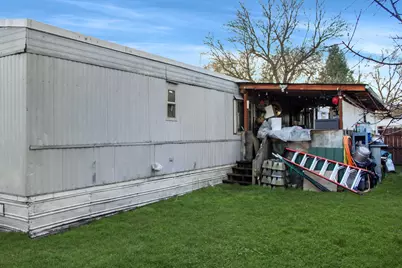 3635 Antelope Road #SPC 19, White City, OR 97503 - Photo 14