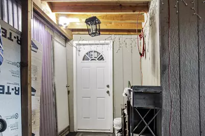 3635 Antelope Road #SPC 19, White City, OR 97503 - Photo 10