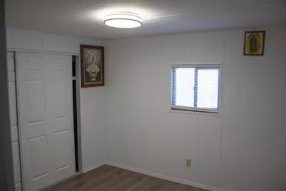 3635 Antelope Road #SPC 19, White City, OR 97503 - Photo 10