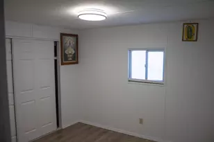 3635 Antelope Rd, White City, OR 97503 - Photo 10