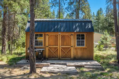 56252 Comet Drive, Bend, OR 97707 - Photo 24