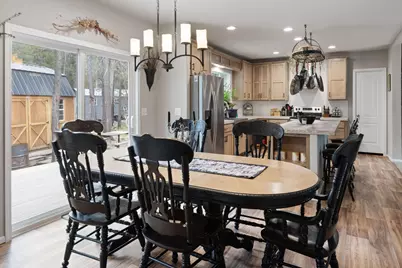 56252 Comet Drive, Bend, OR 97707 - Photo 34