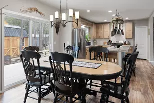 56252 Comet Dr, Bend, OR 97707 - Photo 34