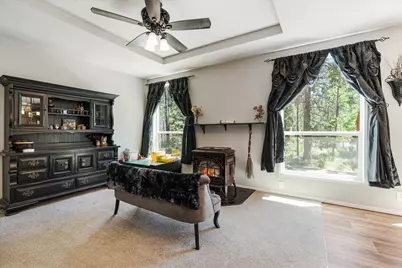 56252 Comet Drive, Bend, OR 97707 - Photo 18