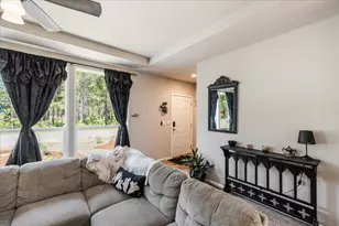 56252 Comet Dr, Bend, OR 97707 - Photo 4