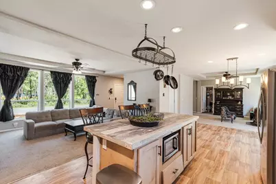 56252 Comet Drive, Bend, OR 97707 - Photo 10