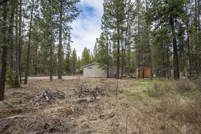 56252 Comet Drive, Bend, OR 97707 - Photo 44