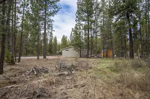 56252 Comet Dr, Bend, OR 97707 - Photo 44