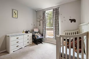 56252 Comet Dr, Bend, OR 97707 - Photo 42