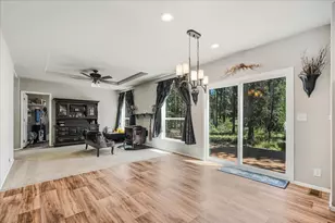 56252 Comet Dr, Bend, OR 97707 - Photo 16