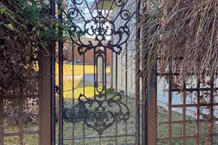 61260 Sunflower Ln, Bend, OR 97702 - Photo 22