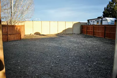 61260 Sunflower Lane, Bend, OR 97702 - Photo 32
