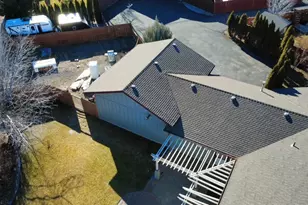 61260 Sunflower Ln, Bend, OR 97702 - Photo 18