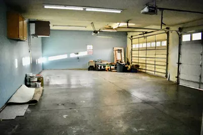 61260 Sunflower Lane, Bend, OR 97702 - Photo 14