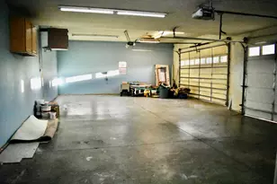 61260 Sunflower Ln, Bend, OR 97702 - Photo 14