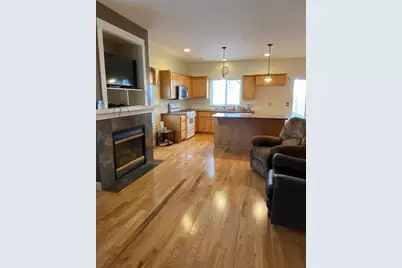 61260 Sunflower Lane, Bend, OR 97702 - Photo 4