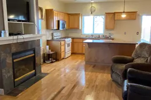 61260 Sunflower Ln, Bend, OR 97702 - Photo 4