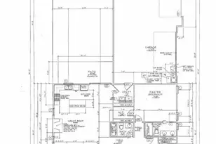 61260 Sunflower Ln, Bend, OR 97702 - Photo 28