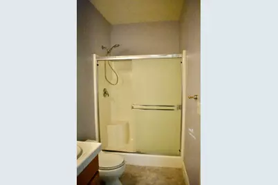 61260 Sunflower Lane, Bend, OR 97702 - Photo 34