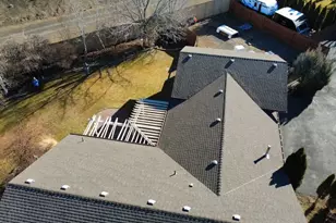 61260 Sunflower Ln, Bend, OR 97702 - Photo 28