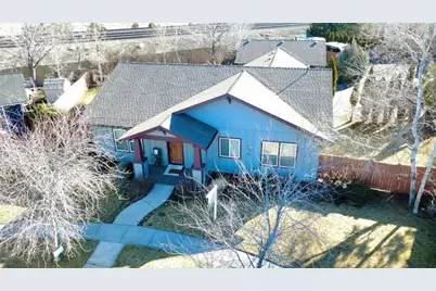 61260 Sunflower Lane, Bend, OR 97702 - Photo 2