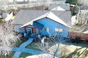 61260 Sunflower Ln, Bend, OR 97702 - Photo 2