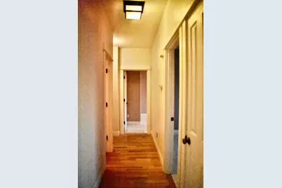 61260 Sunflower Lane, Bend, OR 97702 - Photo 36