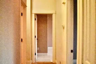 61260 Sunflower Ln, Bend, OR 97702 - Photo 36