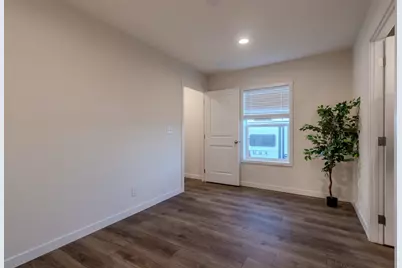 4074 S Pacific Hwy Highway #10, Medford, OR 97501 - Photo 24