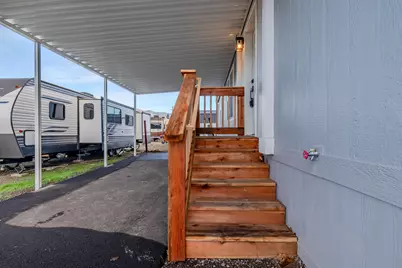4074 S Pacific Hwy Highway #10, Medford, OR 97501 - Photo 6