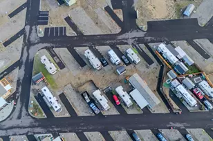 4074 S Pacific Hwy Hwy, Medford, OR 97501 - Photo 30