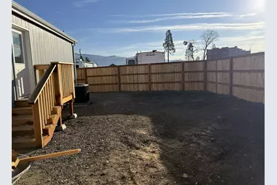 4074 S Pacific Hwy Highway #10, Medford, OR 97501 - Photo 10