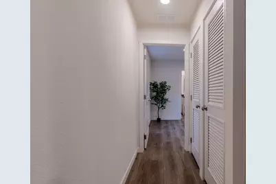 4074 S Pacific Hwy Highway #10, Medford, OR 97501 - Photo 26