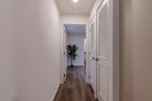 4074 S Pacific Hwy Hwy, Medford, OR 97501 - Photo 20