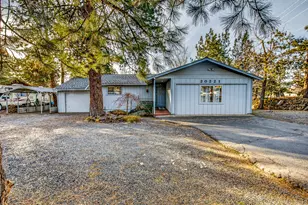 20221 Silver Sage St, Bend, OR 97702 - Photo 2