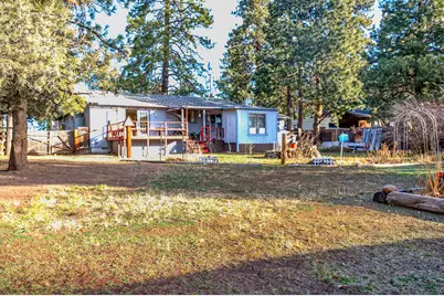 20221 Silver Sage Street, Bend, OR 97702 - Photo 12