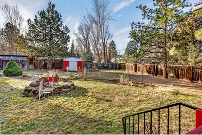 20221 Silver Sage Street, Bend, OR 97702 - Photo 24