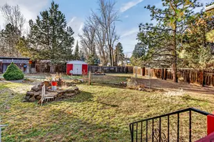 20221 Silver Sage St, Bend, OR 97702 - Photo 24