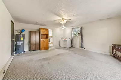 20221 Silver Sage Street, Bend, OR 97702 - Photo 14