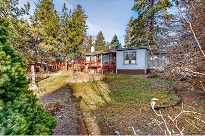 20221 Silver Sage Street, Bend, OR 97702 - Photo 26