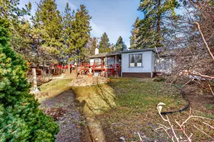 20221 Silver Sage St, Bend, OR 97702 - Photo 26