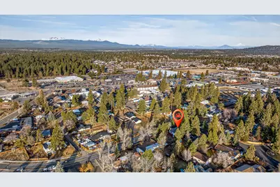 20221 Silver Sage Street, Bend, OR 97702 - Photo 28