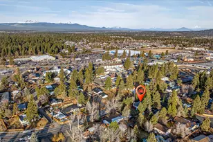 20221 Silver Sage St, Bend, OR 97702 - Photo 28