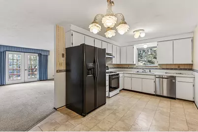 20221 Silver Sage Street, Bend, OR 97702 - Photo 10