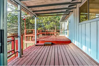 20221 Silver Sage Street, Bend, OR 97702 - Photo 22