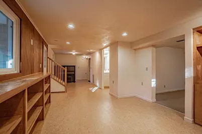 645 Glenwood Drive, Ashland, OR 97520 - Photo 20