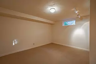 645 Glenwood Dr, Ashland, OR 97520 - Photo 22