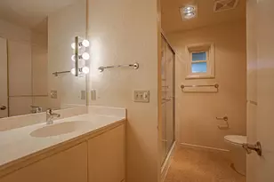 645 Glenwood Dr, Ashland, OR 97520 - Photo 12