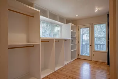 645 Glenwood Drive, Ashland, OR 97520 - Photo 16