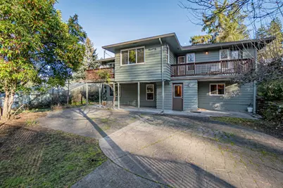 645 Glenwood Drive, Ashland, OR 97520 - Photo 30
